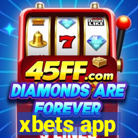 xbets app